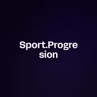 Sport.Progresion