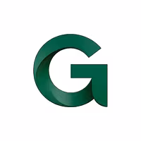 Grow Acquisition