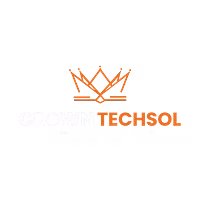 CROWN TECHSOL