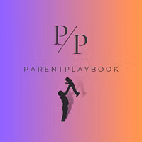 Parent Playbook
