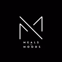 From Meals To Moods