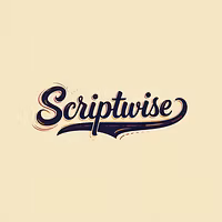ScriptVibe