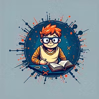 StudyHacks Lab
