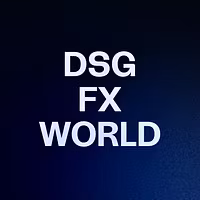 DSG FX WORLD