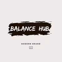 BalanceHub