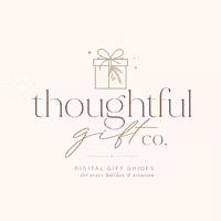 The Thoughtful Gift Co.