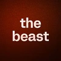 the beast