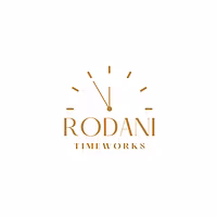 Rodani Verified™