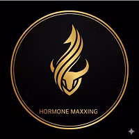 HormonesMaxxing