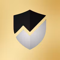 PipsATM