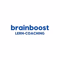 brainboost