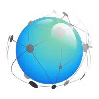 Owrbit