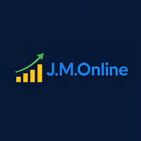J.M.Online