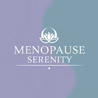 Menopause Serenity
