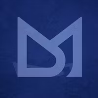 Digital Mastery System