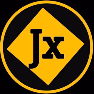 Jiil Xirfad