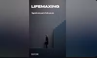 Lifemaxing