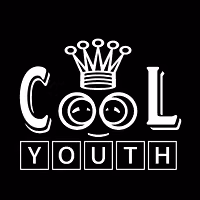 CoolYouth