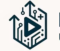HustlePlay+ AI Hub