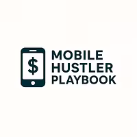 HustlePlay