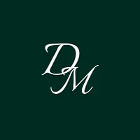 DuoMindset Automation Course