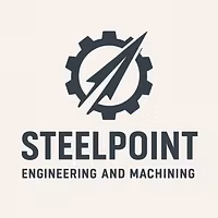 SteelpointEngineering