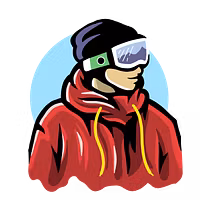 SnowborneCo.