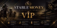StableMoney-Executive Game VIP
