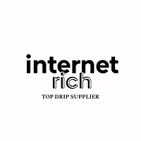 Internet Rich