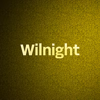 Wilnight