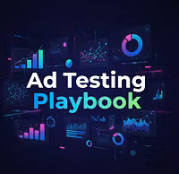 Under $150 Testing Playbook