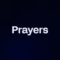 Prayers