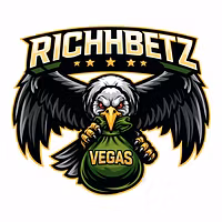 RichhBetz