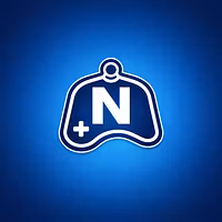 NexoraGaming