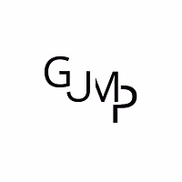 Gump