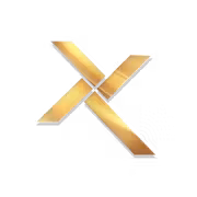 Prexium LLC