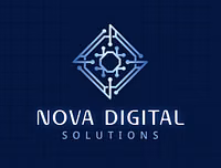 Nova Digital Solutions 