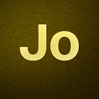 Jo