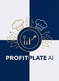 ProfitPlate AI