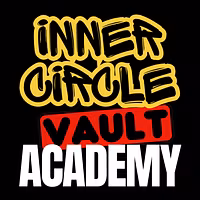 Inner Circle Vault Academy