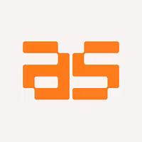 Ascend Academy