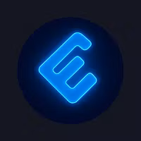 Elevya