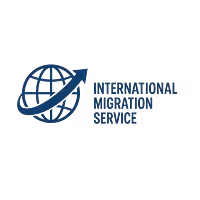 International Migration Service