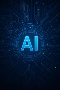 AI Game Lab