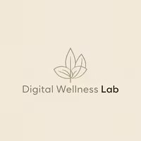 Digital Wellness Lab