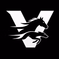 Valorem Bets