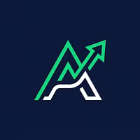 Asset Trading