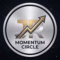 JR Momentum Circle