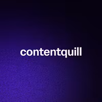contentquill