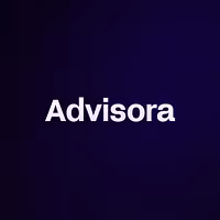 Advisora